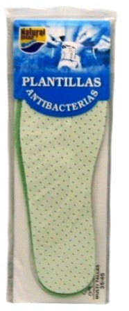 semelle verte stockverkoop schoenaccessoires